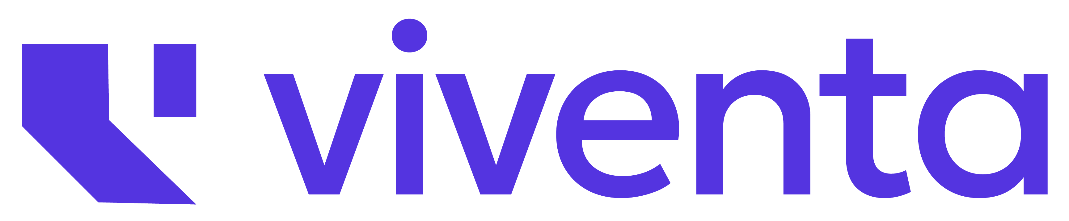 Viventa