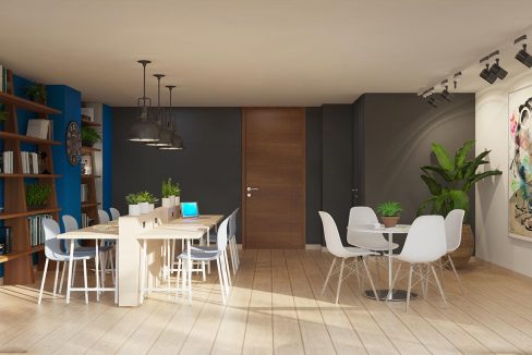 «alt»="Asesoría en Inversión Inmobiliaria y Corretaje de Propiedades con Viventa"