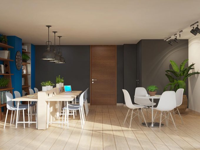 «alt»="Asesoría en Inversión Inmobiliaria y Corretaje de Propiedades con Viventa"