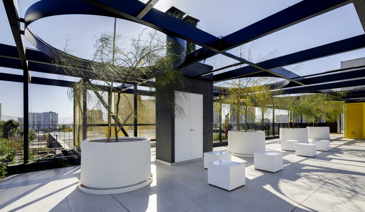 Parque Quinta_02