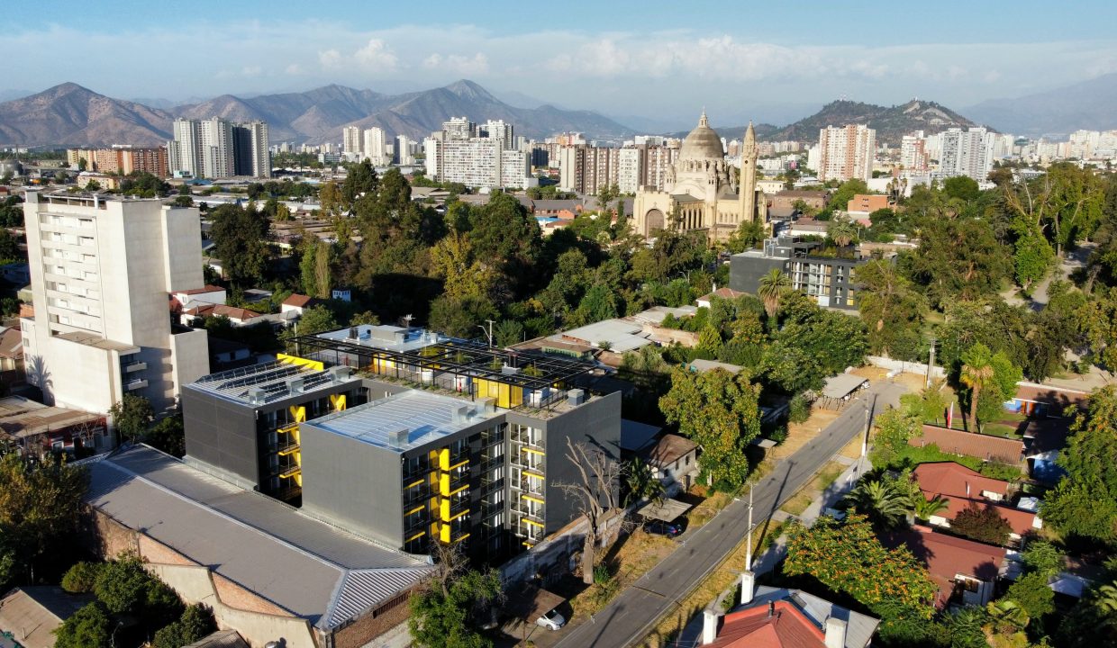 Parque_Quinta_2