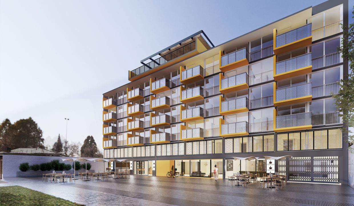 SDOM2-RENDER-EXTERIOR-22-10-21