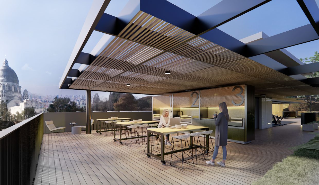 SDOM2-RENDER-EXTERIOR-QUINCHOS-vistagrutalourde-22-10-21