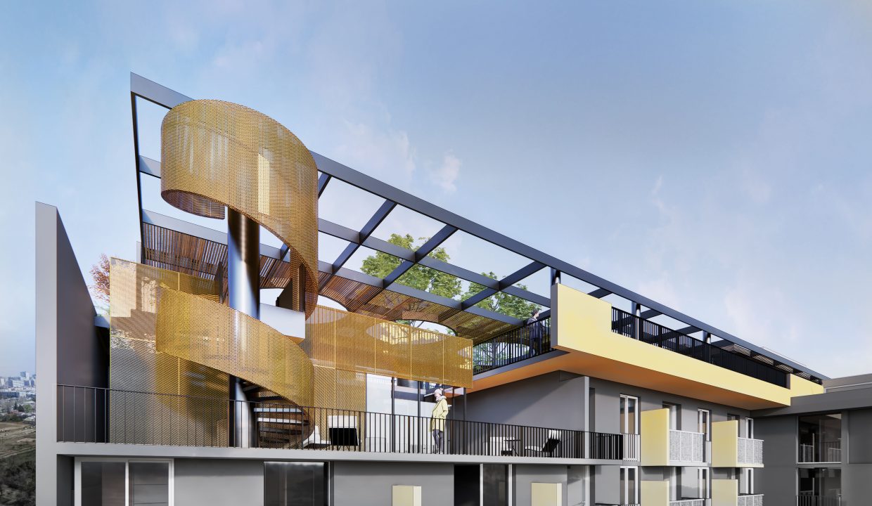 SDOM2-RENDER-EXTERIOR-SALONGOUMET-22-10-21
