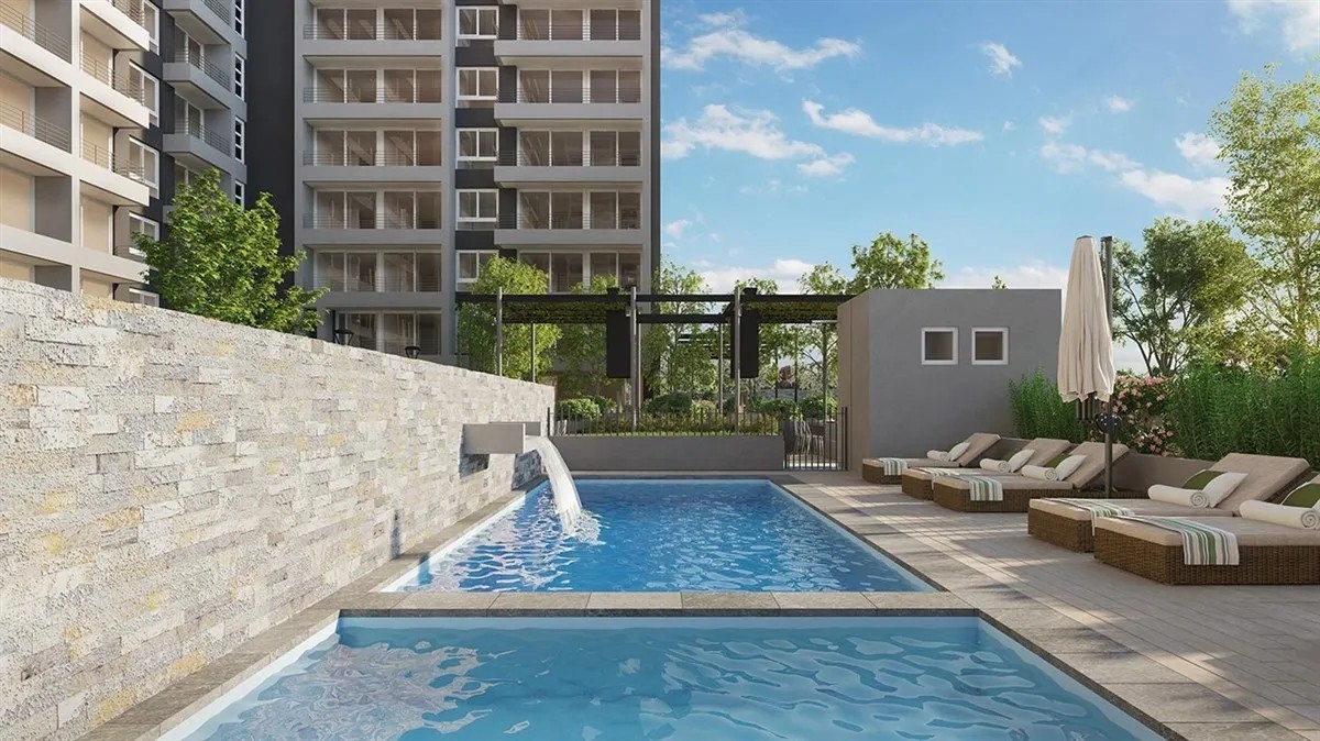 D_NQ_NP_2X_643937-MLC93213532909_092025-F-vive-en-nunoa-arriendos-disponibles-de-1-y-2-dormitorios