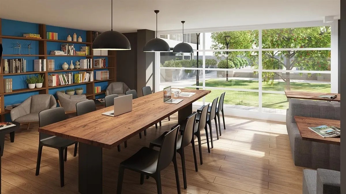 D_NQ_NP_2X_866741-MLC92801026740_092025-F-vive-en-nunoa-arriendos-disponibles-de-1-y-2-dormitorios