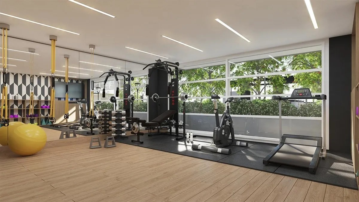 D_NQ_NP_2X_942569-MLC92801016660_092025-F-vive-en-nunoa-arriendos-disponibles-de-1-y-2-dormitorios