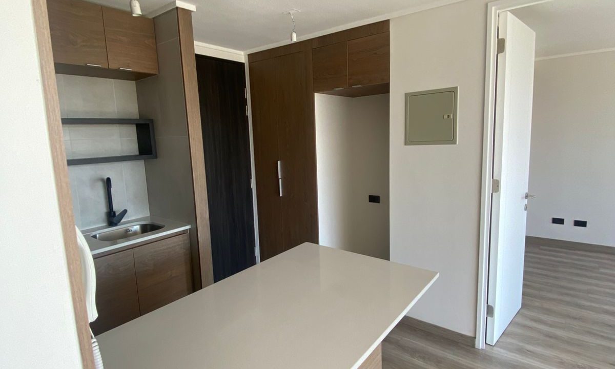 WhatsApp Image 2025-10-09 at 17.08.43