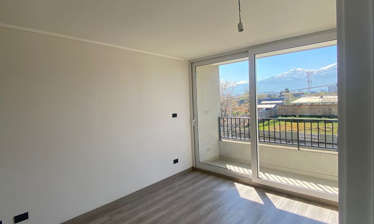 WhatsApp Image 2025-10-09 at 17.09.00