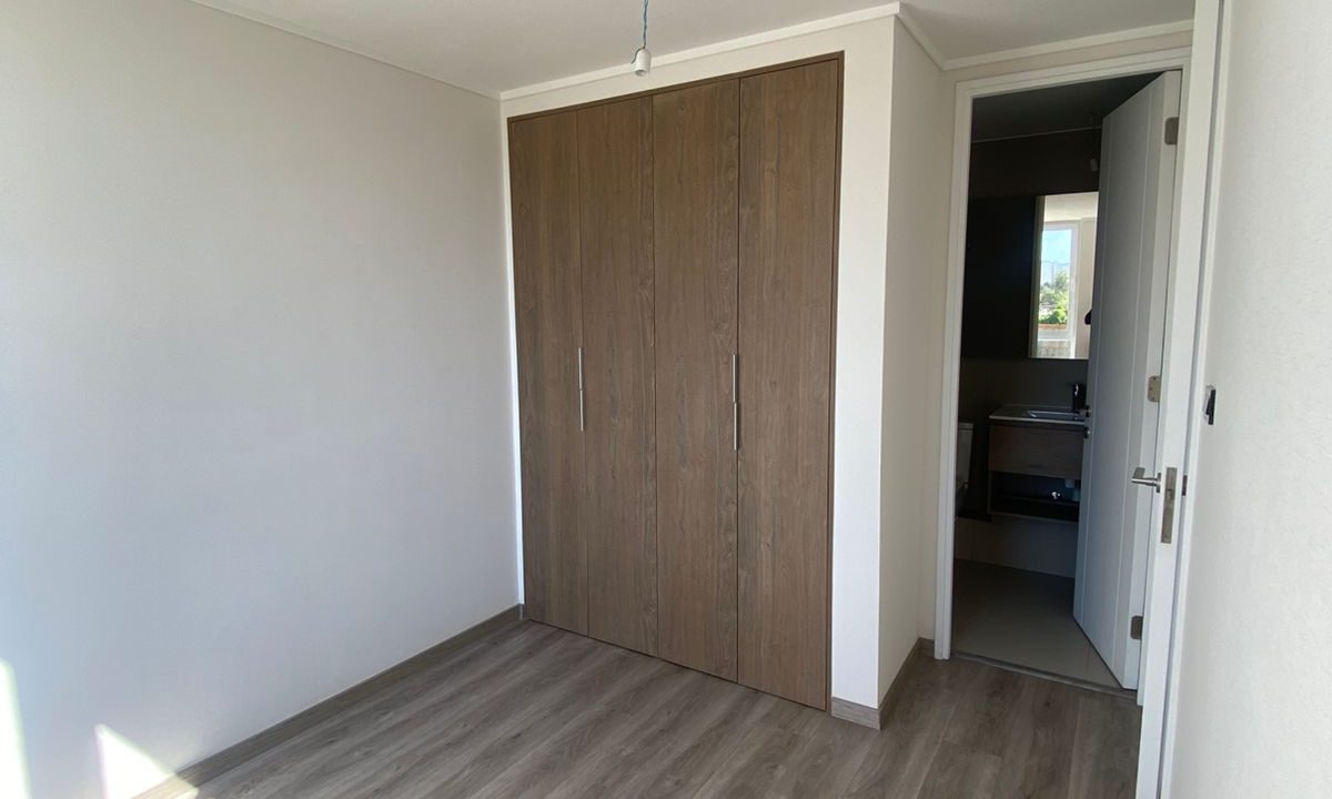 WhatsApp Image 2025-10-09 at 17.09.04