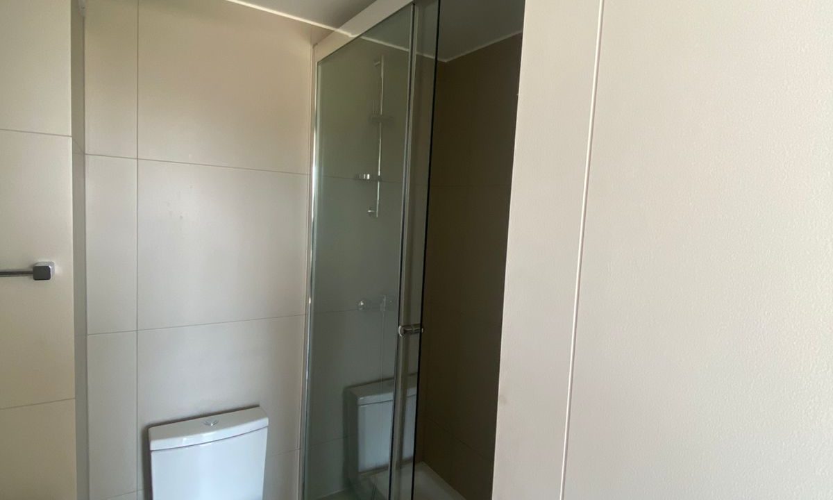 WhatsApp Image 2025-10-09 at 17.09.05