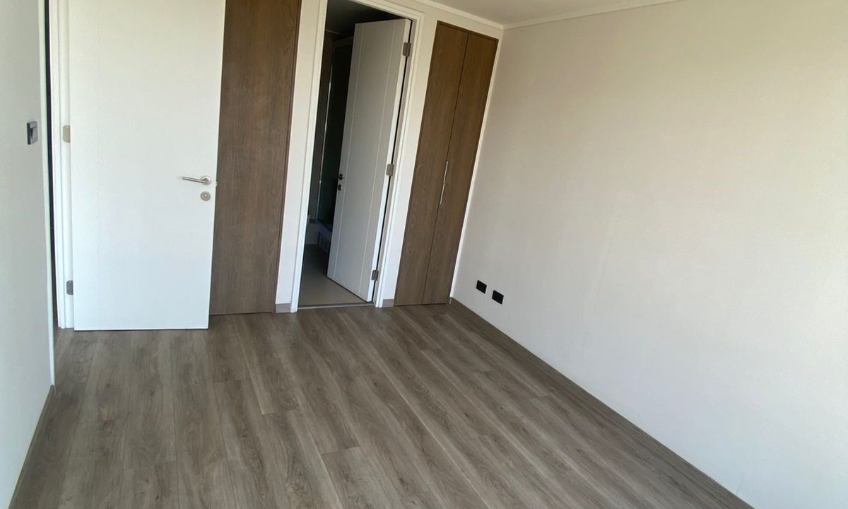 WhatsApp Image 2025-10-09 at 17.09.07