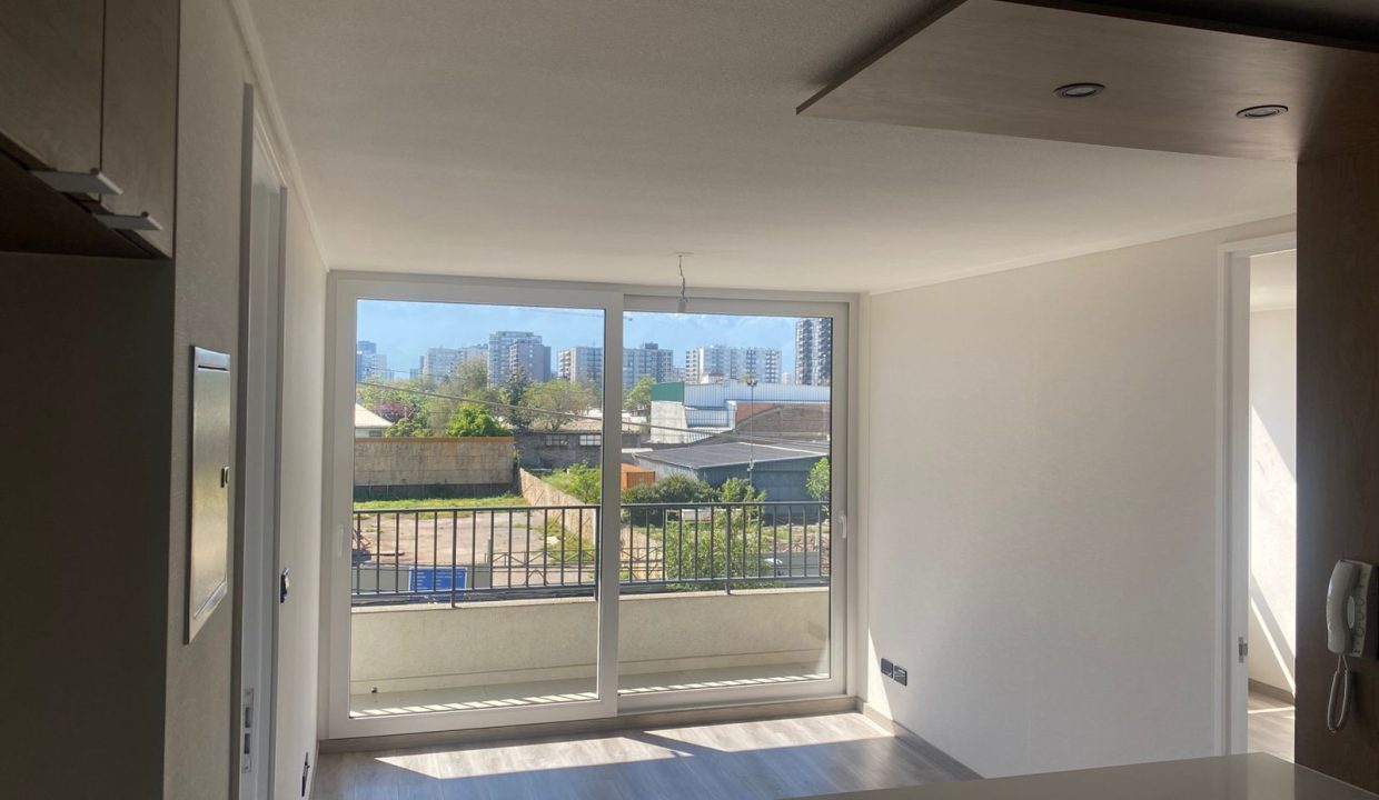 WhatsApp Image 2025-10-09 at 17.09.09