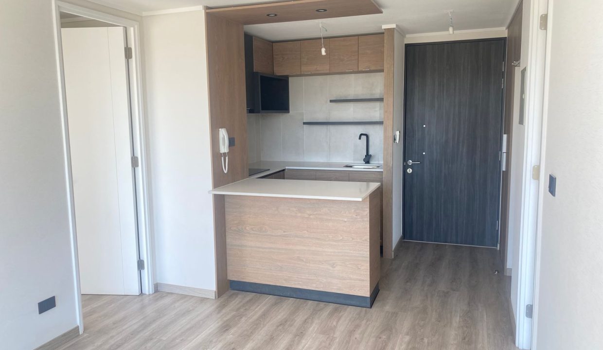 WhatsApp Image 2025-10-09 at 17.09.10