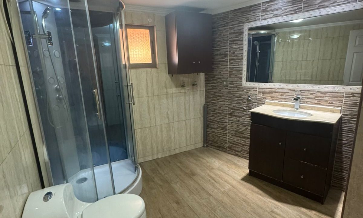 WhatsApp Image 2025-10-10 at 15.57.47