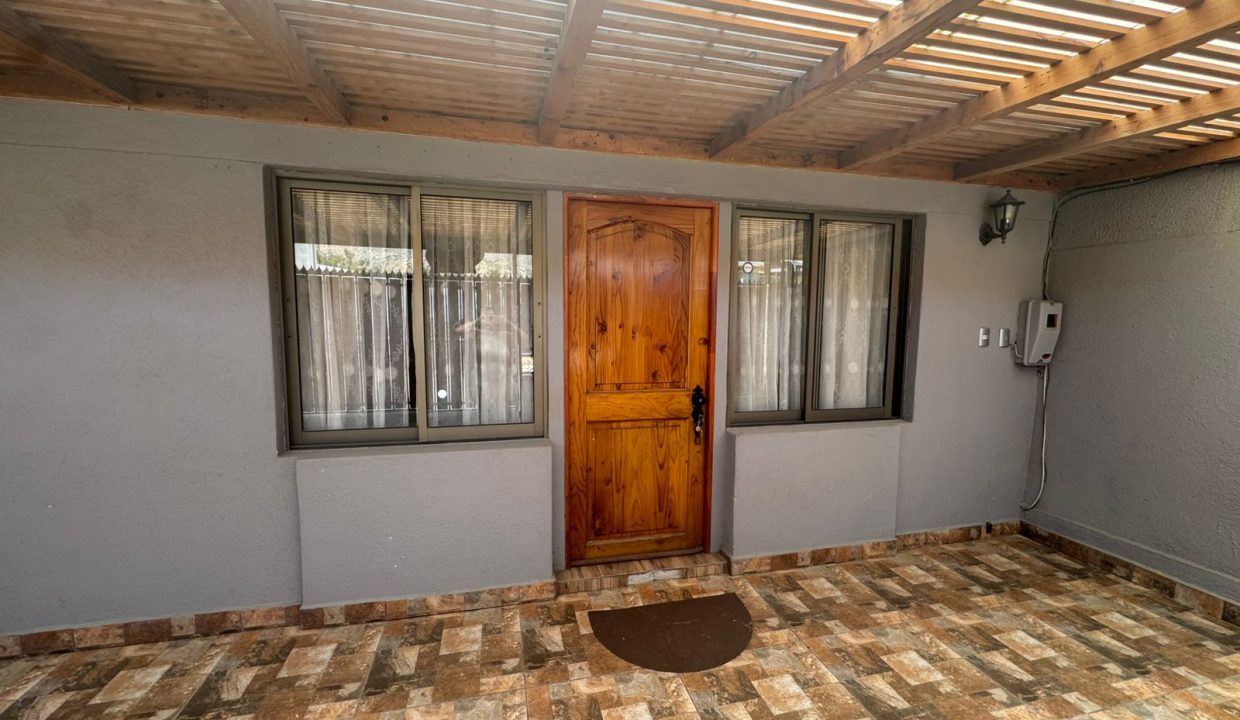 WhatsApp Image 2025-10-10 at 15.57.48 (2)