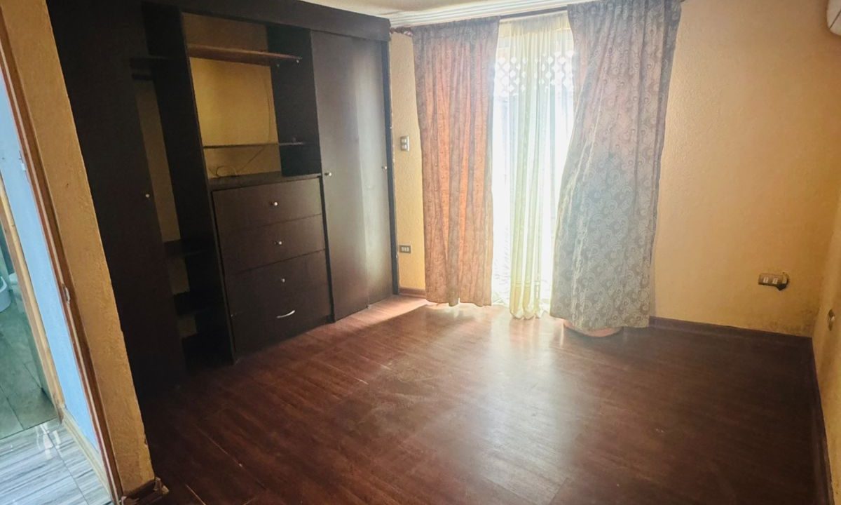 WhatsApp Image 2025-10-10 at 15.57.48 (3)