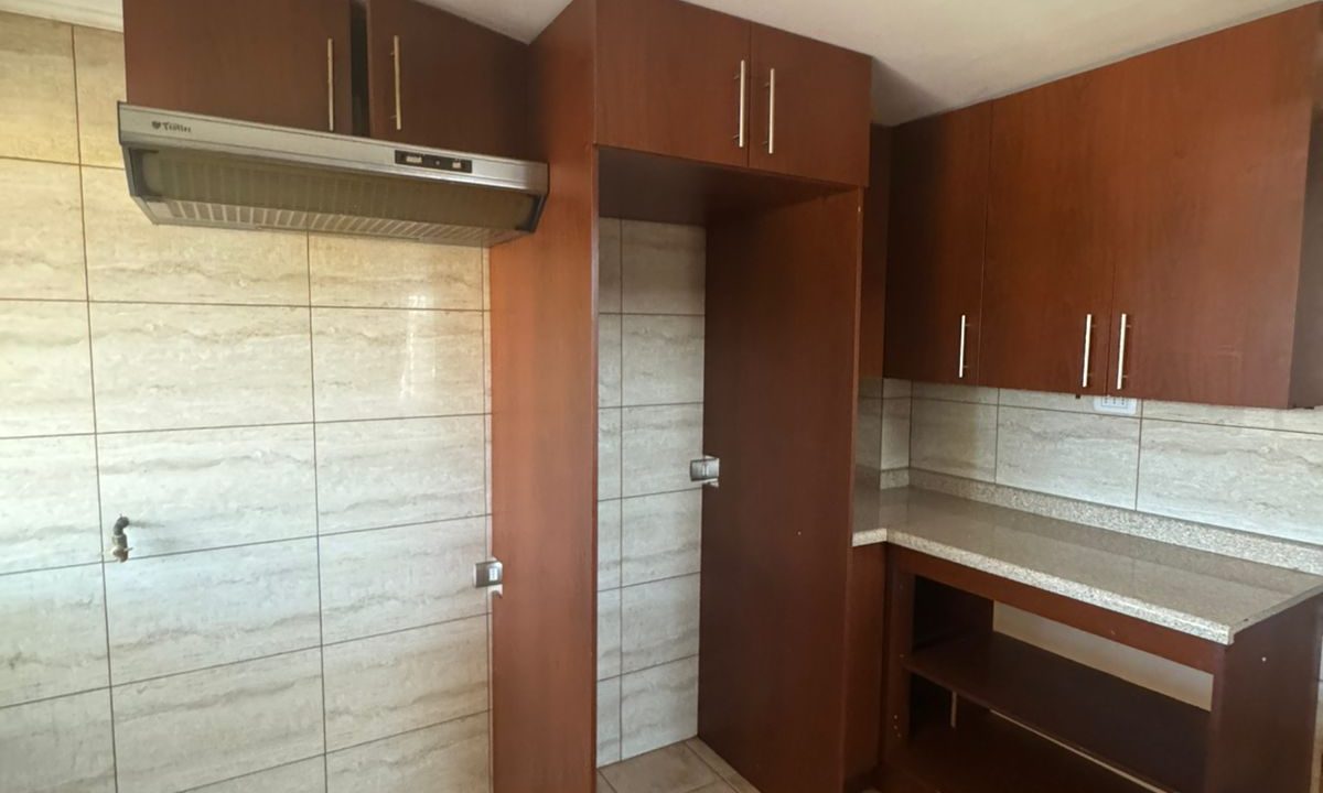 WhatsApp Image 2025-10-10 at 15.57.50