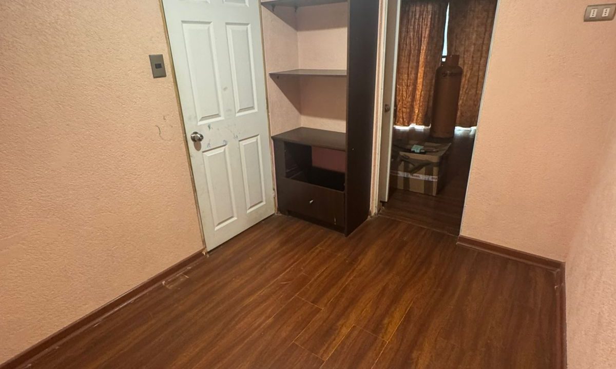 WhatsApp Image 2025-10-10 at 15.57.50 (2)