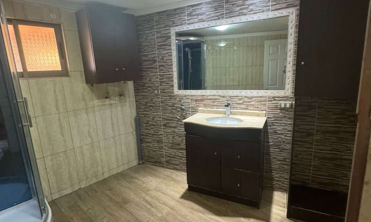 WhatsApp Image 2025-10-10 at 15.57.50 (3)