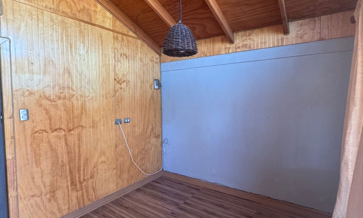 WhatsApp Image 2025-10-10 at 15.57.51 (1)