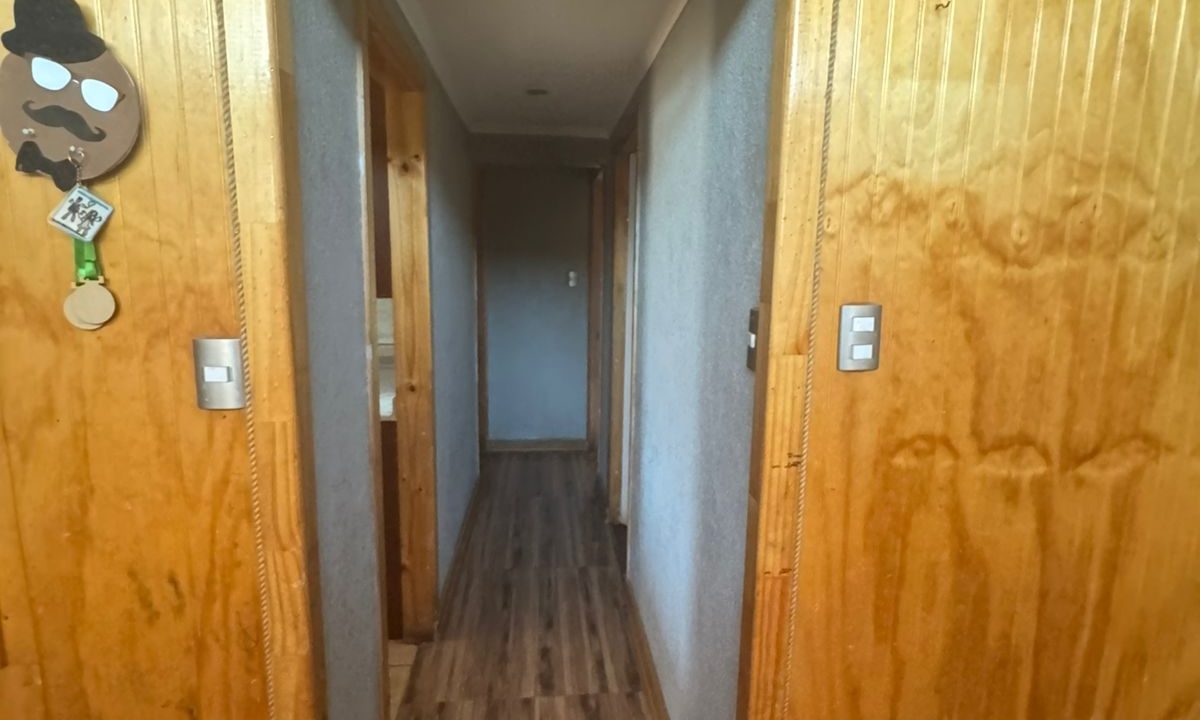 WhatsApp Image 2025-10-10 at 15.57.51 (2)