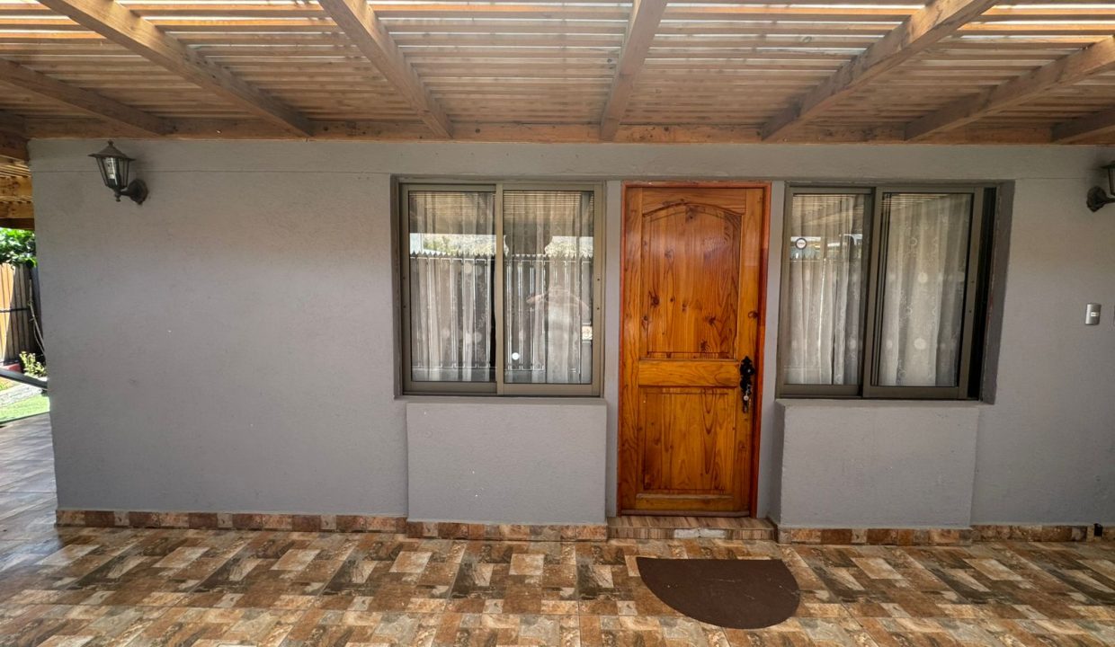 WhatsApp Image 2025-10-10 at 15.57.52 (3)