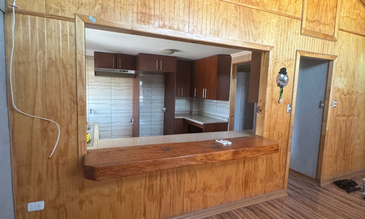 WhatsApp Image 2025-10-10 at 15.57.53