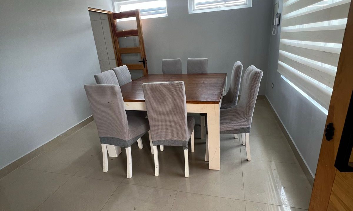 WhatsApp Image 2025-10-10 at 16.00.34