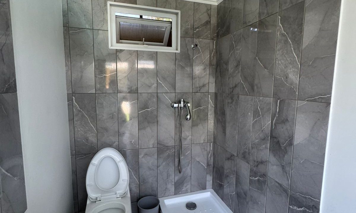 WhatsApp Image 2025-10-10 at 16.00.34 (2)