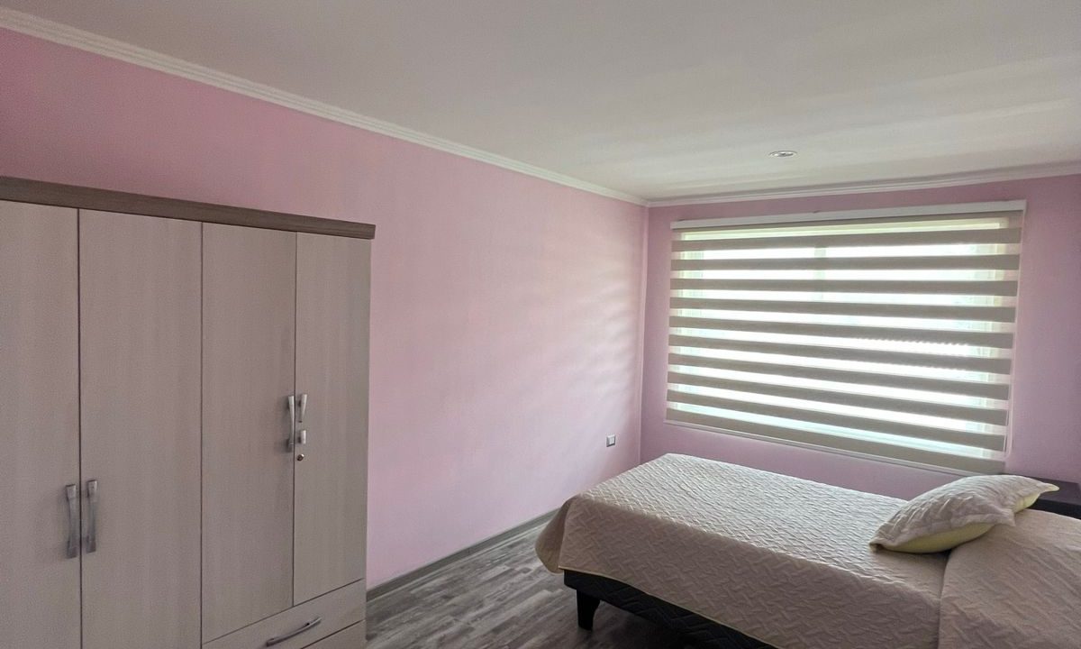 WhatsApp Image 2025-10-10 at 16.00.37 (1)