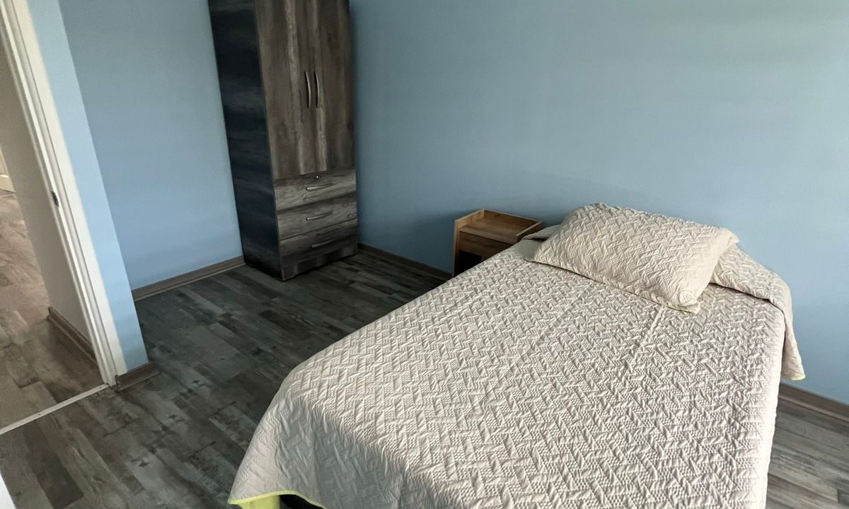 WhatsApp Image 2025-10-10 at 16.00.37 (2)