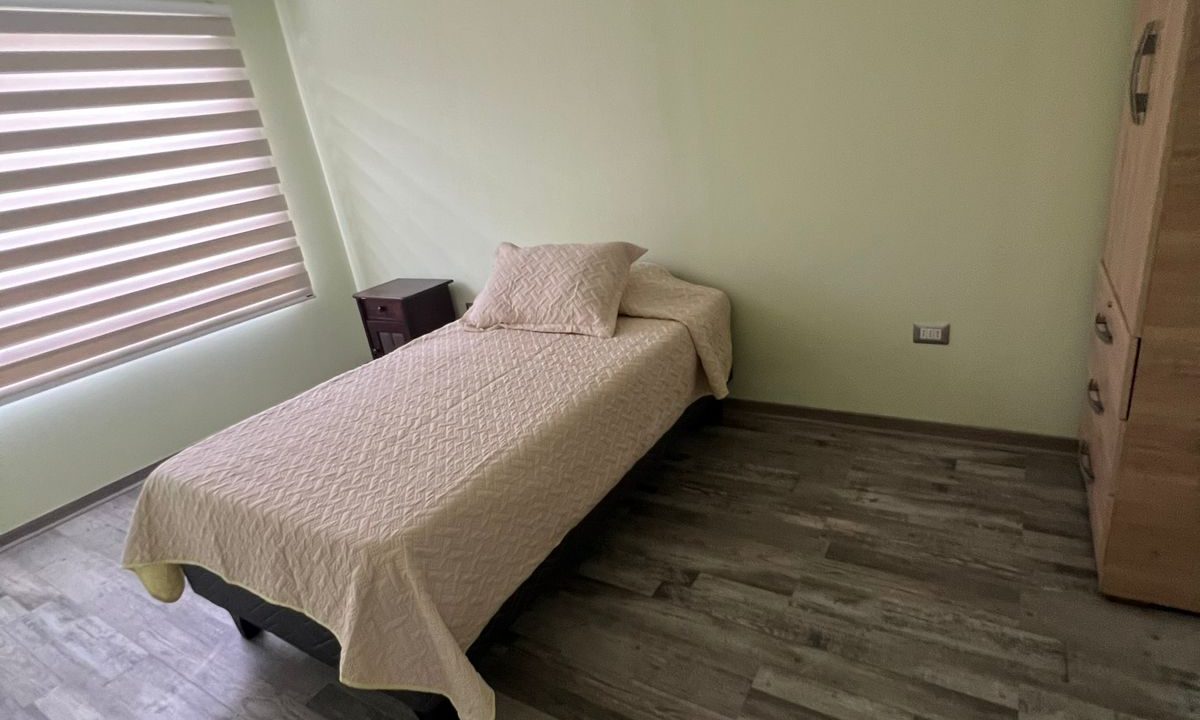 WhatsApp Image 2025-10-10 at 16.00.37 (3)