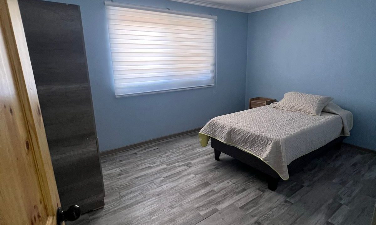 WhatsApp Image 2025-10-10 at 16.00.39 (1)