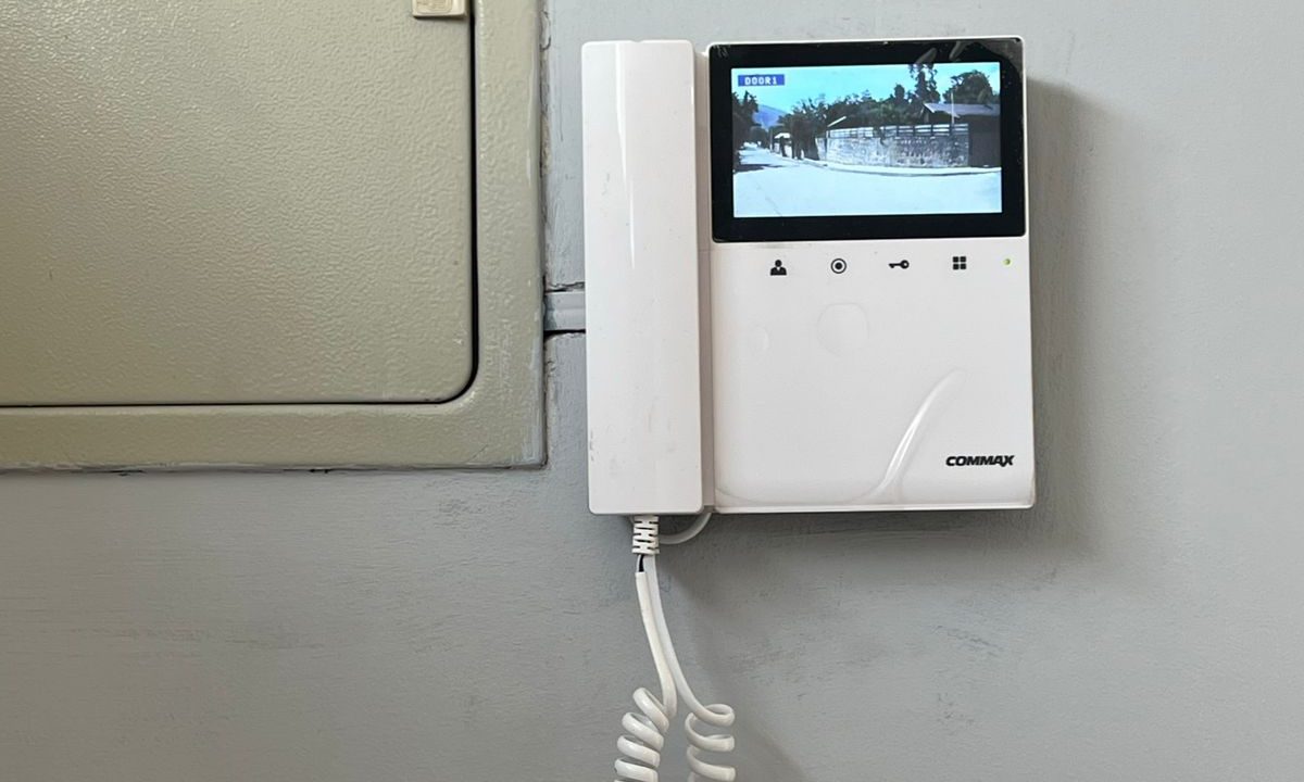 WhatsApp Image 2025-10-10 at 16.00.39