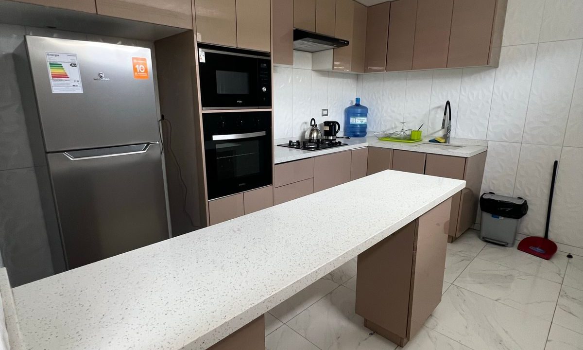 WhatsApp Image 2025-10-10 at 16.00.40 (1)