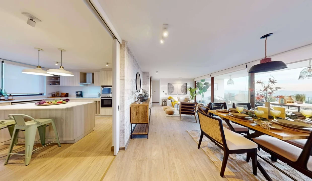 AV4-05072024_cocina-living