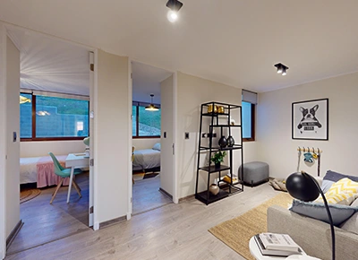 AV4_detalle_fotolaminado