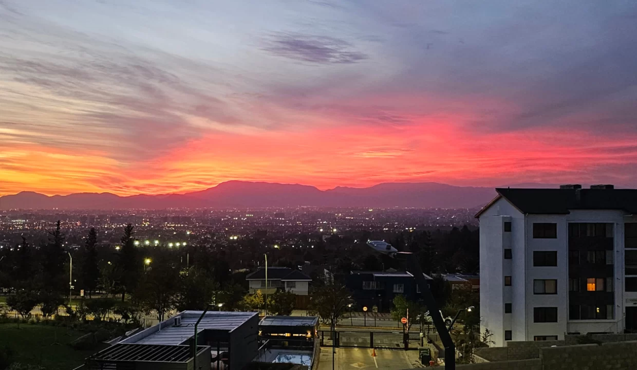 AV4_terraza_atardecer