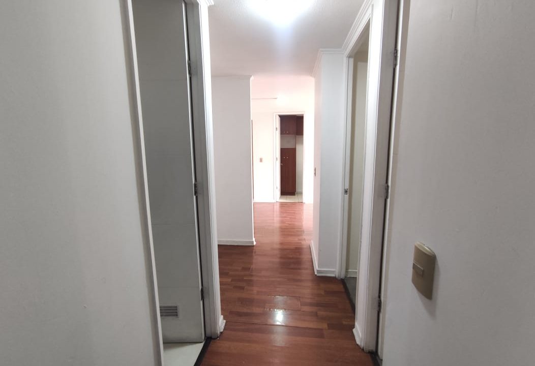 WhatsApp Image 2025-10-27 at 13.48.55 (1)