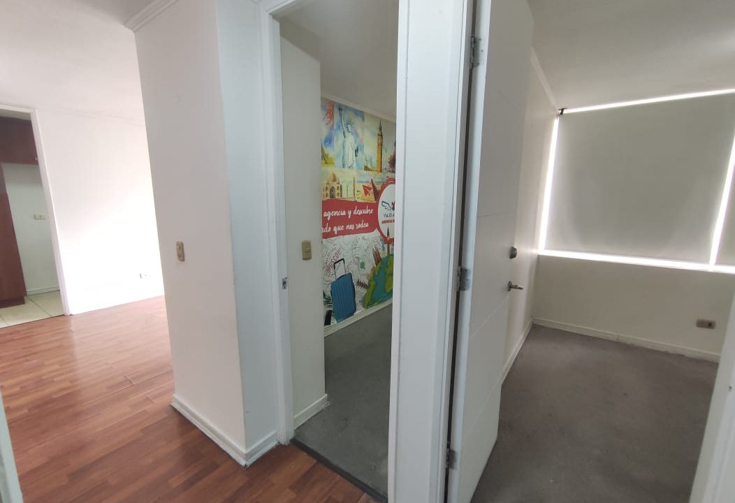 WhatsApp Image 2025-10-27 at 13.48.55