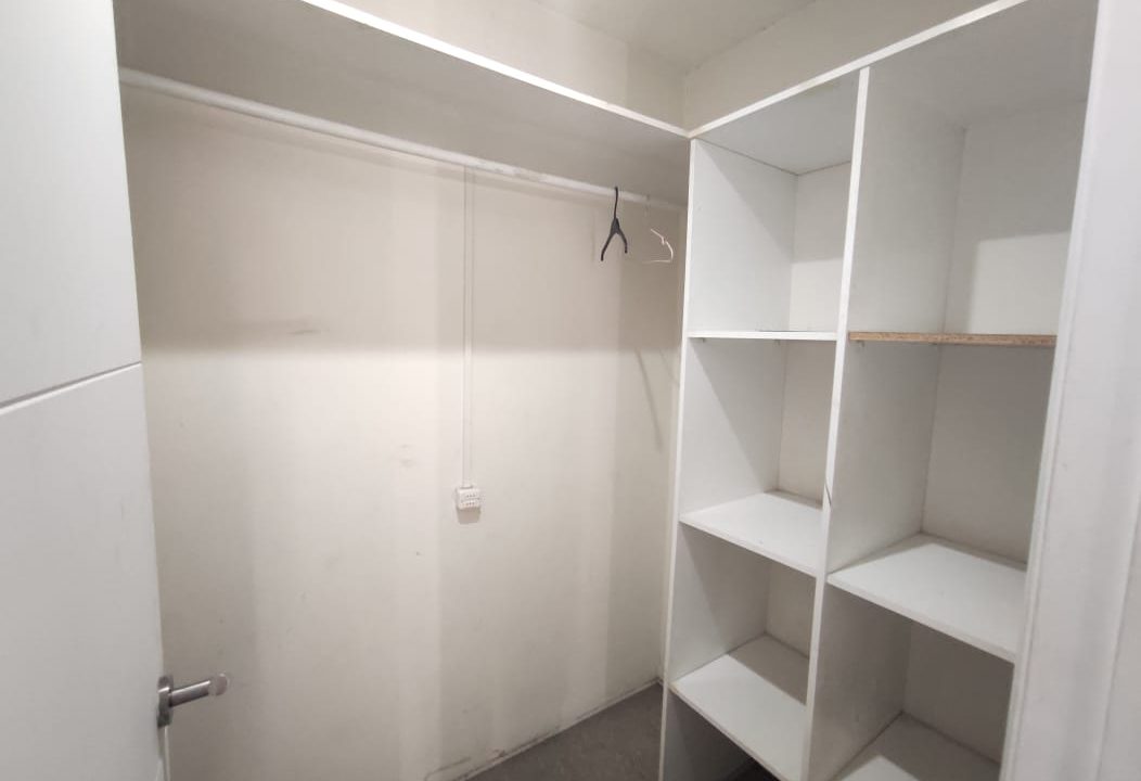 WhatsApp Image 2025-10-27 at 13.48.57