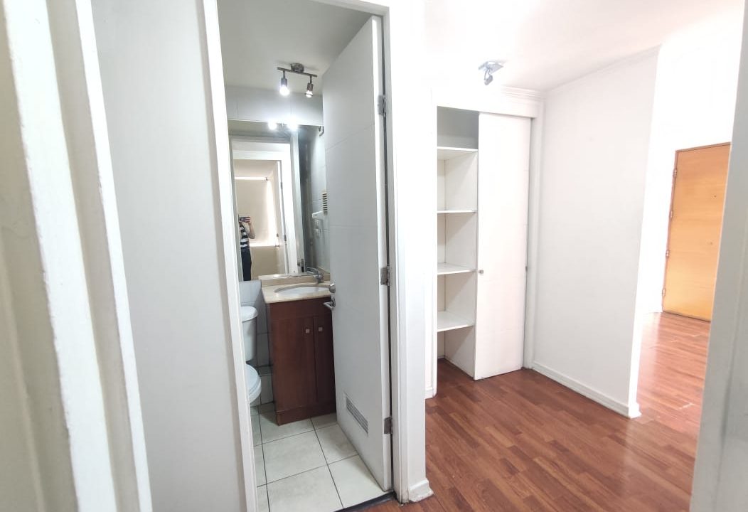 WhatsApp Image 2025-10-27 at 13.48.58 (2)