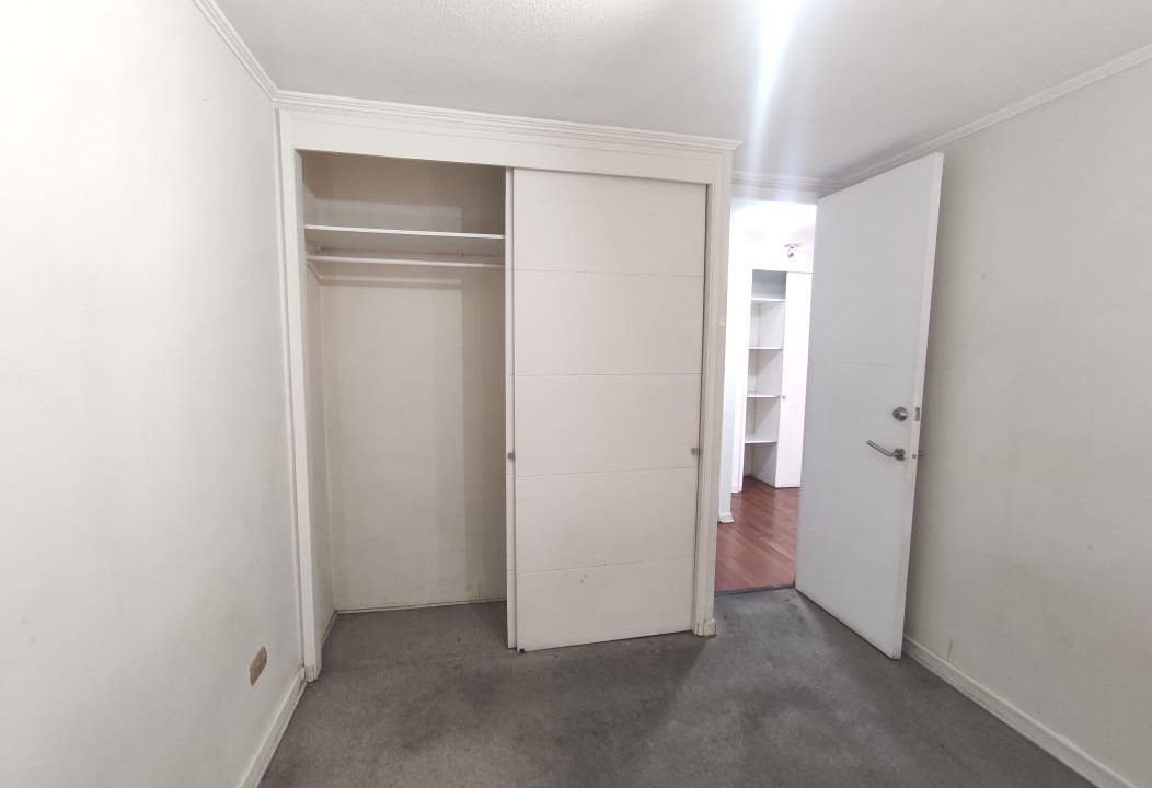 WhatsApp Image 2025-10-27 at 13.48.58 (3)