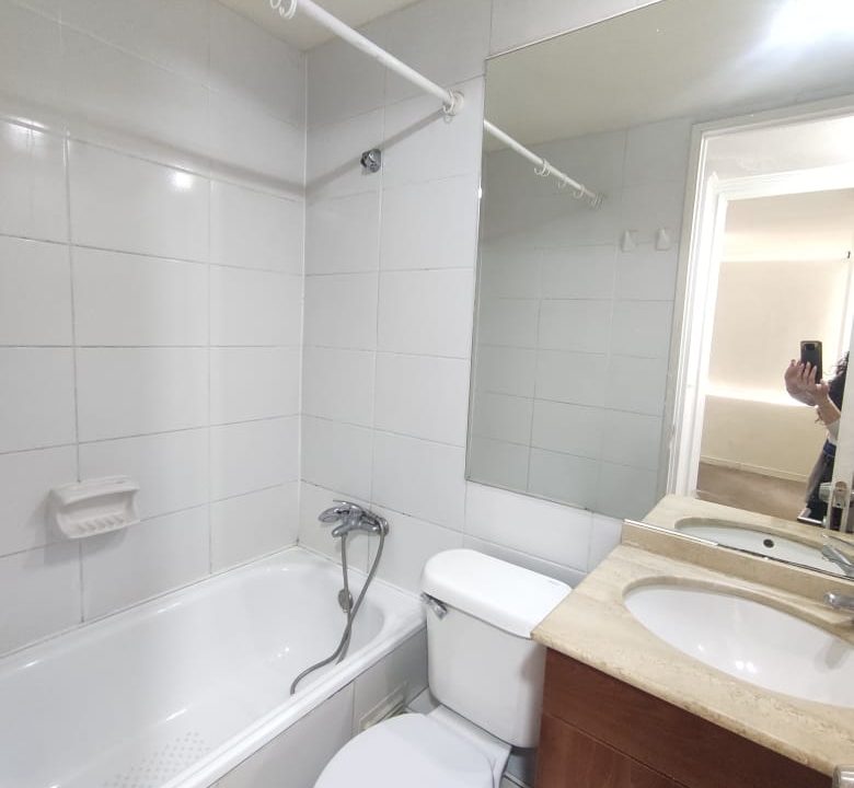 WhatsApp Image 2025-10-27 at 13.48.58