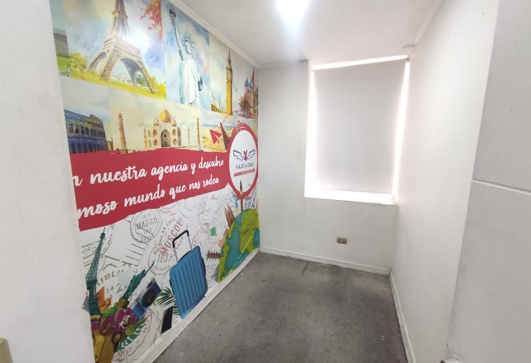 WhatsApp Image 2025-10-27 at 13.48.59 (1)