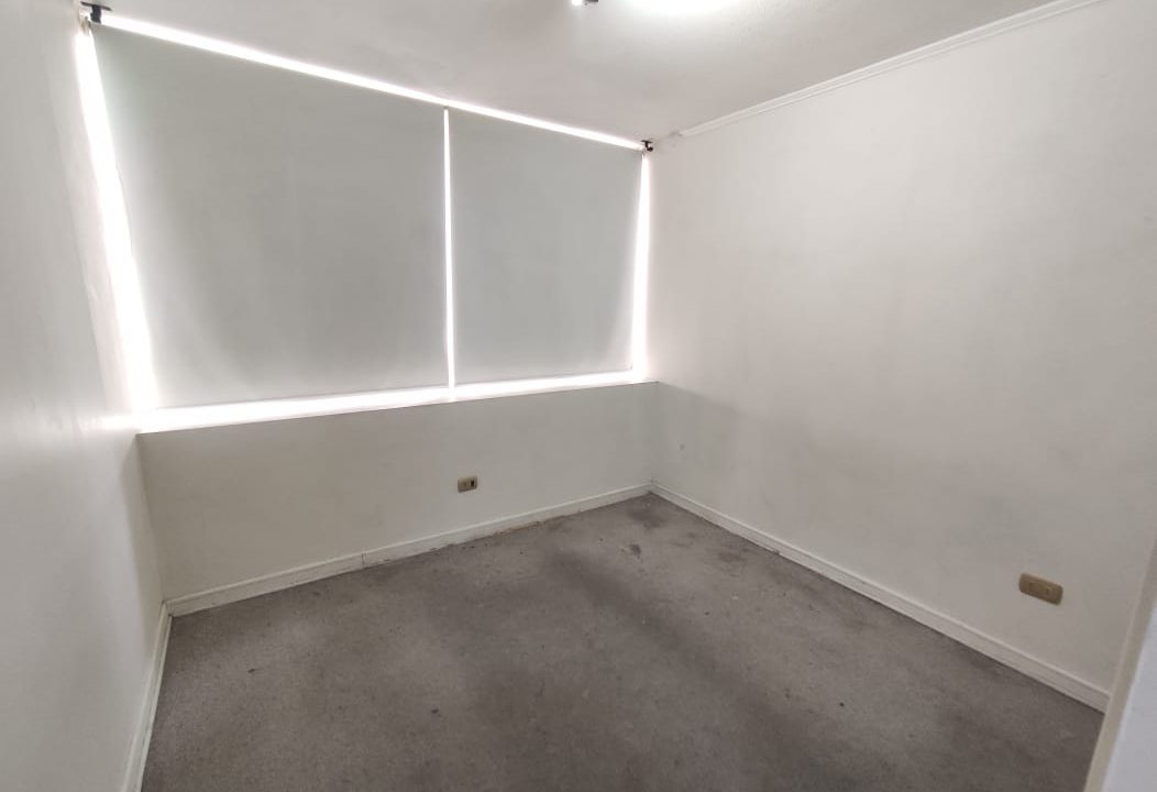 WhatsApp Image 2025-10-27 at 13.48.59