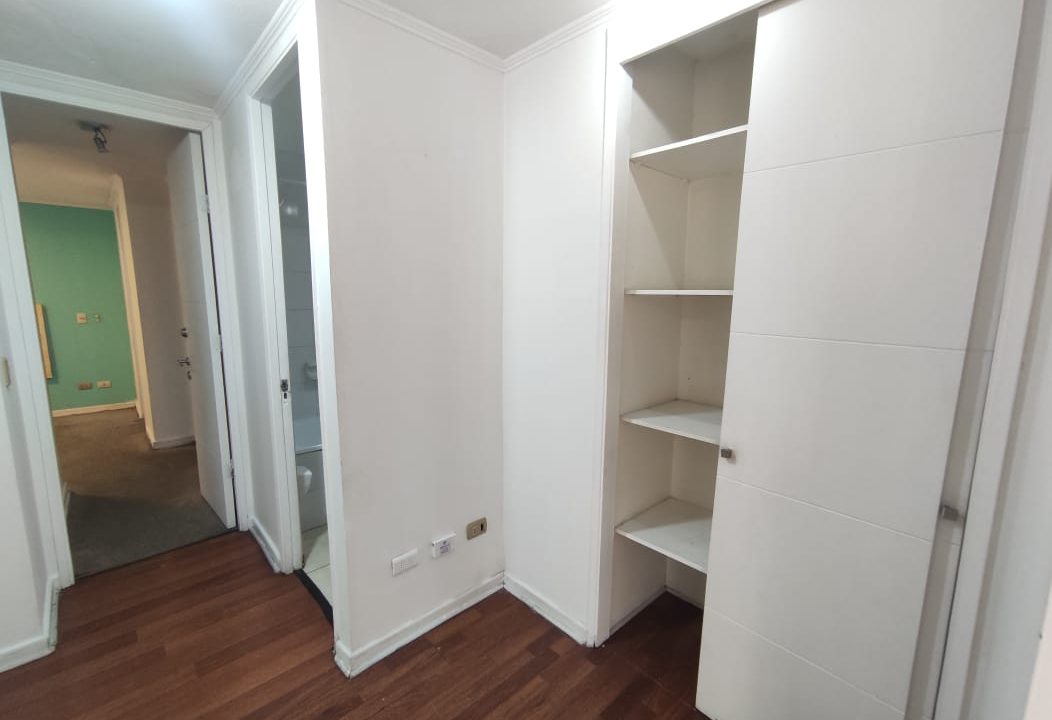 WhatsApp Image 2025-10-27 at 13.48.59 (2)