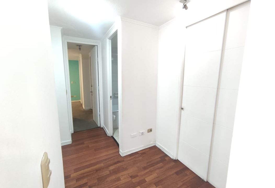 WhatsApp Image 2025-10-27 at 13.48.59 (3)