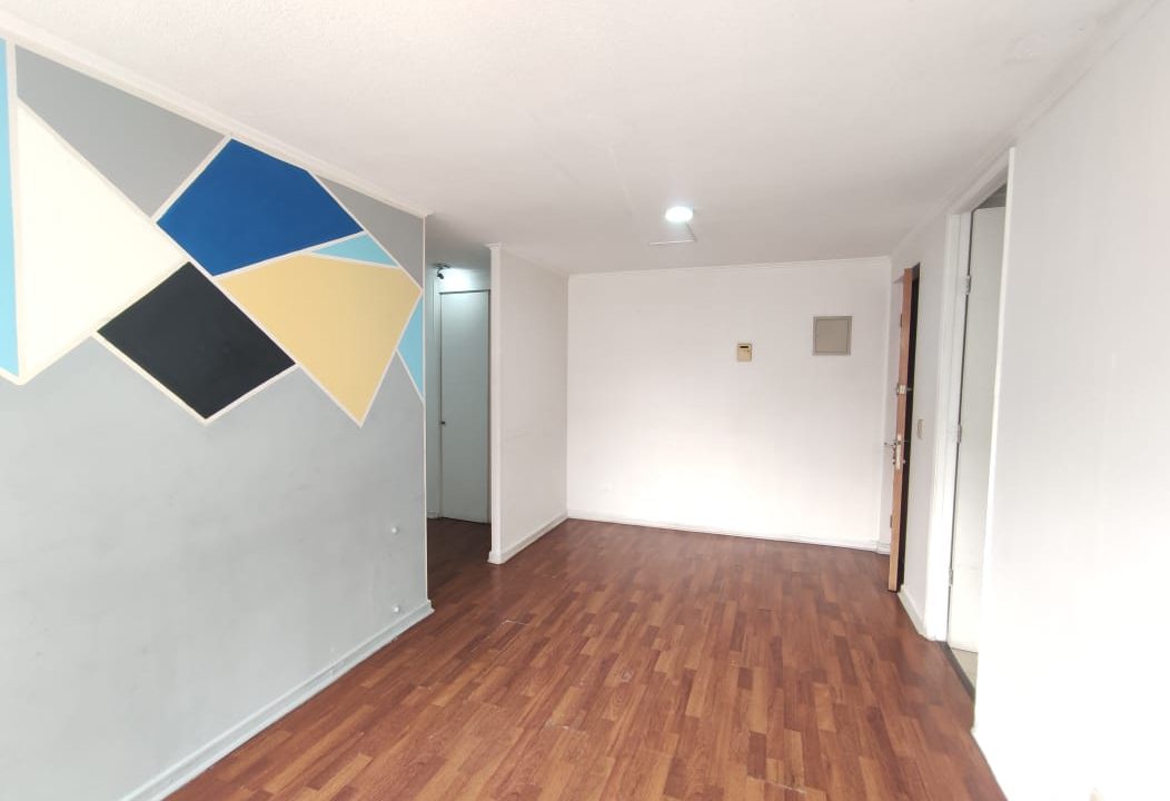 WhatsApp Image 2025-10-27 at 13.49.00 (1)